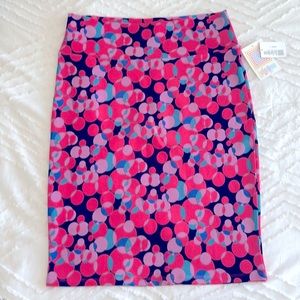 NWT never worn pencil skirt